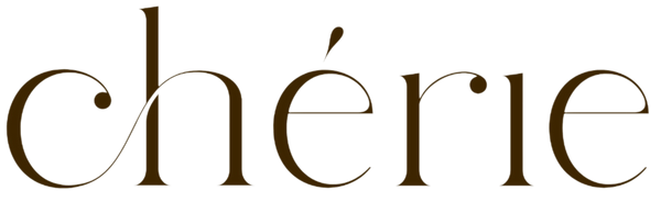 Cherié